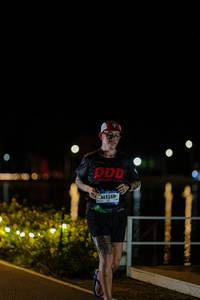 BIB: 
                            <button type="button" onclick="openModal(26547519)" class="btn btn-primary btn-sm float-right btn-popup" data-toggle="modal" data-target=".modal-high-quality">
                        <i class="fas fa-shopping-cart"></i> Add to Cart
                    </button>
                                            <button type="button" onclick="isThisMe(26547519, true)" class="btn btn-success btn-sm float-right btn-popup btn-isme hidden" data-toggle="tooltip" data-placement="bottom" title="นี่คือรูปของคุณใช่ไหม คลิกที่นี่เพื่อเอาเข้าอัลบั้ม">
                        <i class="fas fa-plus"></i> Add to album
                    </button>
                    <button type="button" onclick="isThisMe(26547519, false)" class="btn btn-warning btn-sm float-right btn-popup btn-isnotme hidden">
                        <i class="fas fa-ban"></i> Remove from album
                    </button>